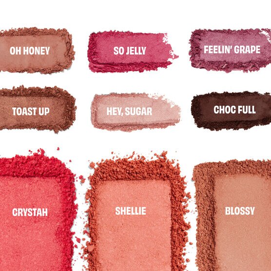 HOLIDAY KIT  TREAT YOURSELF